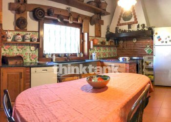 Foto 16 - Villa Strada Provinciale, Riposto - foto 16