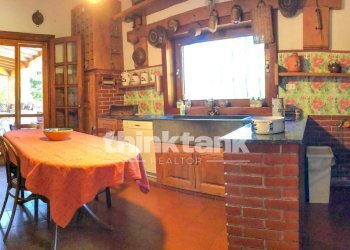 Foto 17 - Villa Strada Provinciale, Riposto - foto 17