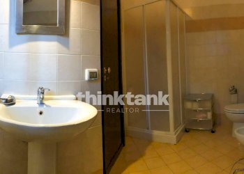 Foto 18 - Villa Strada Provinciale, Riposto - foto 18