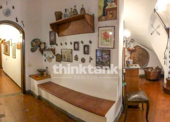 Foto 19 - Villa Strada Provinciale, Riposto - foto 19