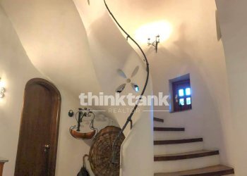 Foto 20 - Villa Strada Provinciale, Riposto - foto 20