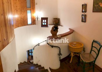 Foto 21 - Villa Strada Provinciale, Riposto - foto 21