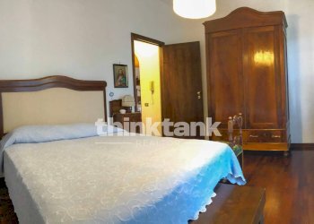 Foto 22 - Villa Strada Provinciale, Riposto - foto 22