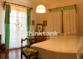 Foto 23 - Villa Strada Provinciale, Riposto - foto 23