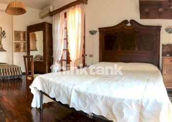 Foto 24 - Villa Strada Provinciale, Riposto - foto 24