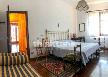 Foto 26 - Villa Strada Provinciale, Riposto - foto 26