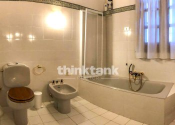 Foto 28 - Villa Strada Provinciale, Riposto - foto 28