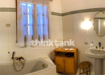 Foto 29 - Villa Strada Provinciale, Riposto - foto 29