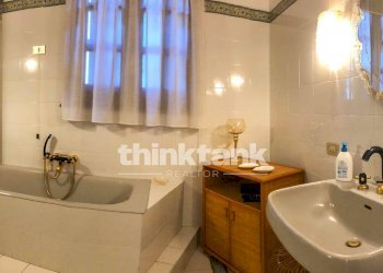 Foto 30 - Villa Strada Provinciale, Riposto - foto 30