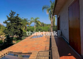 Foto 31 - Villa Strada Provinciale, Riposto - foto 31