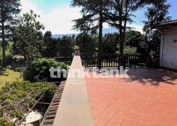 Foto 32 - Villa Strada Provinciale, Riposto - foto 32