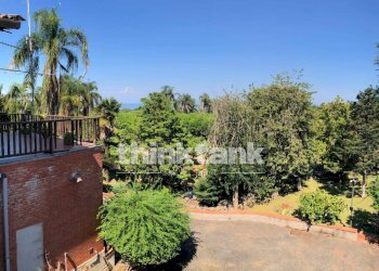 Foto 33 - Villa Strada Provinciale, Riposto - foto 33