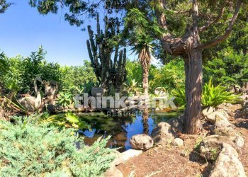 Foto 34 - Villa Strada Provinciale, Riposto - foto 34