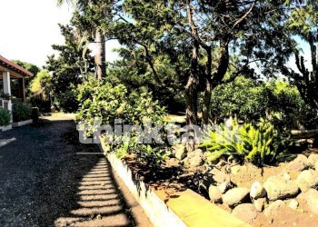 Foto 35 - Villa Strada Provinciale, Riposto - foto 35