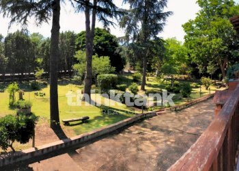 Foto 36 - Villa Strada Provinciale, Riposto - foto 36