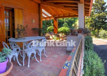 Foto 37 - Villa Strada Provinciale, Riposto - foto 37