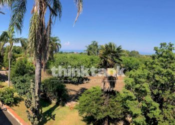 Foto 39 - Villa Strada Provinciale, Riposto - foto 39