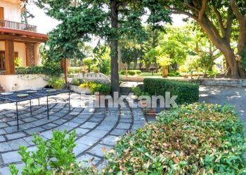 Foto 40 - Villa Strada Provinciale, Riposto - foto 40