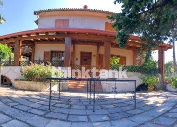 Foto 41 - Villa Strada Provinciale, Riposto - foto 41