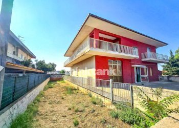 Foto 1 - Villa Via Sorda Scicli, Modica - foto 1