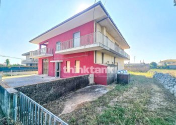 Foto 2 - Villa Via Sorda Scicli, Modica - foto 2