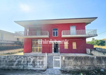 Foto 4 - Villa Via Sorda Scicli, Modica - foto 4