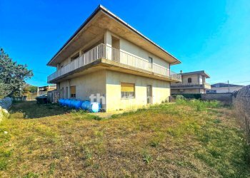 Foto 5 - Villa Via Sorda Scicli, Modica - foto 5