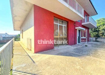 Foto 6 - Villa Via Sorda Scicli, Modica - foto 6