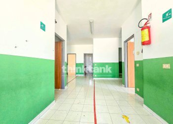 Foto 7 - Villa Via Sorda Scicli, Modica - foto 7