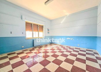 Foto 8 - Villa Via Sorda Scicli, Modica - foto 8