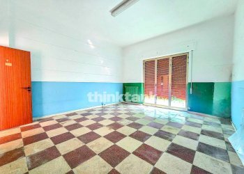 Foto 9 - Villa Via Sorda Scicli, Modica - foto 9