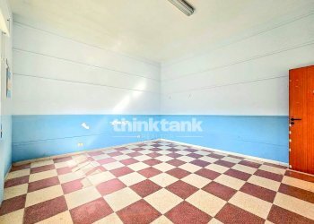 Foto 10 - Villa Via Sorda Scicli, Modica - foto 10