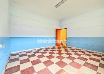 Foto 11 - Villa Via Sorda Scicli, Modica - foto 11