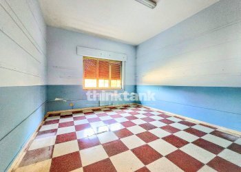 Foto 12 - Villa Via Sorda Scicli, Modica - foto 12