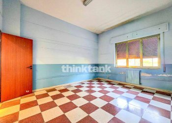 Foto 13 - Villa Via Sorda Scicli, Modica - foto 13