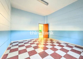 Foto 14 - Villa Via Sorda Scicli, Modica - foto 14