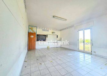 Foto 16 - Villa Via Sorda Scicli, Modica - foto 16