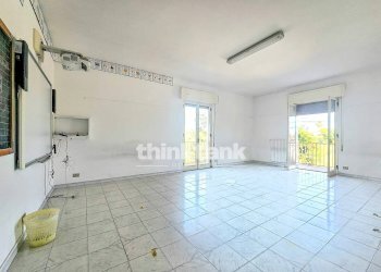 Foto 17 - Villa Via Sorda Scicli, Modica - foto 17