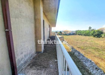 Foto 18 - Villa Via Sorda Scicli, Modica - foto 18