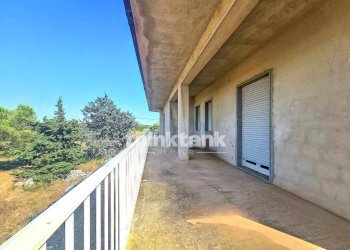 Foto 19 - Villa Via Sorda Scicli, Modica - foto 19