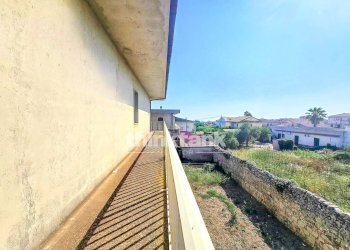 Foto 20 - Villa Via Sorda Scicli, Modica - foto 20