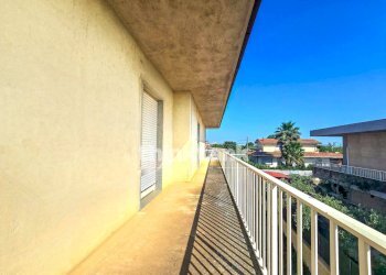 Foto 21 - Villa Via Sorda Scicli, Modica - foto 21