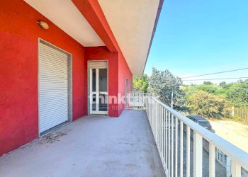 Foto 22 - Villa Via Sorda Scicli, Modica - foto 22