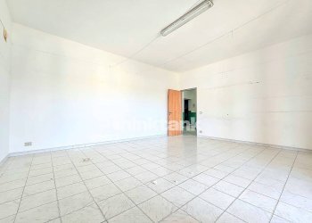 Foto 23 - Villa Via Sorda Scicli, Modica - foto 23