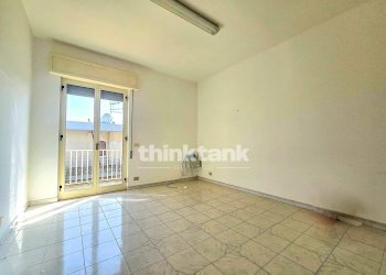 Foto 25 - Villa Via Sorda Scicli, Modica - foto 25