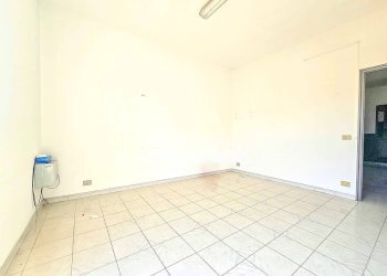 Foto 26 - Villa Via Sorda Scicli, Modica - foto 26