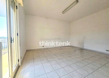 Foto 27 - Villa Via Sorda Scicli, Modica - foto 27