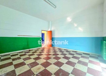 Foto 28 - Villa Via Sorda Scicli, Modica - foto 28