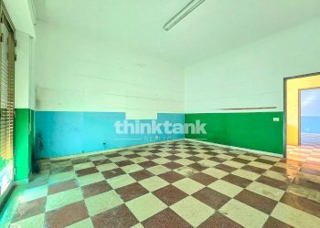 Foto 29 - Villa Via Sorda Scicli, Modica - foto 29