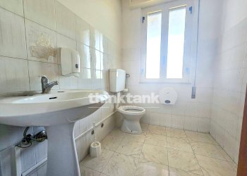 Foto 30 - Villa Via Sorda Scicli, Modica - foto 30